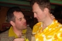 , Beach Party night 2010 - Courchevel Enquirer