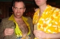 , Beach Party night 2010 - Courchevel Enquirer