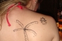 , Beach Party night 2010 - Courchevel Enquirer