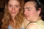 , Beach Party night 2010 - Courchevel Enquirer