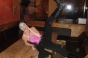 , Beach Party night 2010 - Courchevel Enquirer