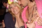 , Beach Party night 2010 - Courchevel Enquirer