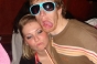 , Beach Party night 2010 - Courchevel Enquirer