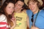 , Beach Party night 2010 - Courchevel Enquirer