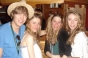 , Beach Party night 2010 - Courchevel Enquirer