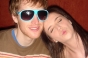 , Beach Party night 2010 - Courchevel Enquirer