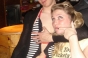 , Beach Party night 2010 - Courchevel Enquirer