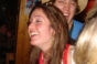 , Beach Party night 2010 - Courchevel Enquirer