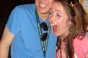 , Beach Party night 2010 - Courchevel Enquirer