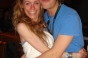 , Beach Party night 2010 - Courchevel Enquirer