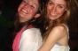 , Beach Party night 2010 - Courchevel Enquirer