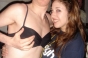 , Beach Party night 2010 - Courchevel Enquirer