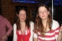 , Beach Party night 2010 - Courchevel Enquirer