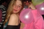 , Beach Party night 2010 - Courchevel Enquirer