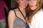 , Beach Party night 2010 - Courchevel Enquirer