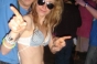 , Beach Party night 2010 - Courchevel Enquirer