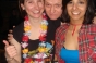 , Beach Party night 2010 - Courchevel Enquirer