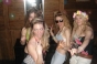 , Beach Party night 2010 - Courchevel Enquirer