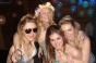 , Beach Party night 2010 - Courchevel Enquirer