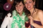 , Beach Party night 2010 - Courchevel Enquirer
