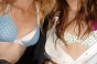 , Beach Party night 2010 - Courchevel Enquirer