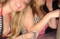 , Beach Party night 2010 - Courchevel Enquirer