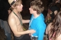 , Beach Party night 2010 - Courchevel Enquirer