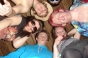 , Beach Party night 2010 - Courchevel Enquirer