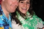 , Beach Party night 2010 - Courchevel Enquirer