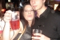 , Beach Party night 2010 - Courchevel Enquirer