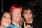 , Beach Party night 2010 - Courchevel Enquirer