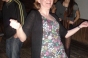 , Beach Party night 2010 - Courchevel Enquirer
