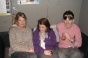 , Beach Party night 2010 - Courchevel Enquirer