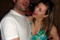 , Beach Party night 2010 - Courchevel Enquirer