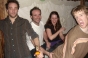 , Beach Party night 2010 - Courchevel Enquirer