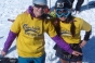 , Boss des Bosses 2010 - Courchevel Enquirer