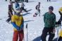 , Boss des Bosses 2010 - Courchevel Enquirer