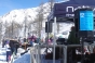 , Boss des Bosses 2010 - Courchevel Enquirer
