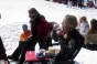 , Boss des Bosses 2010 - Courchevel Enquirer