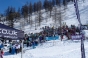 , Boss des Bosses 2010 - Courchevel Enquirer