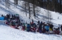 , Boss des Bosses 2010 - Courchevel Enquirer
