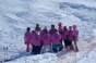 , Boss des Bosses 2010 - Courchevel Enquirer