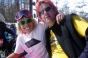 , Boss des Bosses 2010 - Courchevel Enquirer