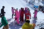 , Boss des Bosses 2010 - Courchevel Enquirer
