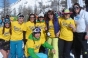 , Boss des Bosses 2010 - Courchevel Enquirer