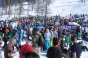 , Boss des Bosses 2010 - Courchevel Enquirer