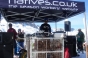 , Boss des Bosses 2010 - Courchevel Enquirer
