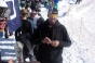 , Boss des Bosses 2010 - Courchevel Enquirer