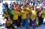 , Boss des Bosses 2010 - Courchevel Enquirer