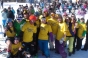 , Boss des Bosses 2010 - Courchevel Enquirer